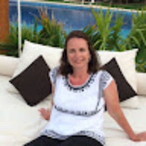 Meet your Posher, Deann